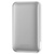 Proove Vibe Energy Plus 22.5W 10000mAh Silver