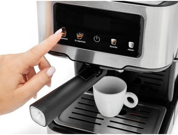 Gorenje ESCM15CD