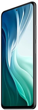 Xiaomi Mi 11i 8/128GB Cosmic Black (China)