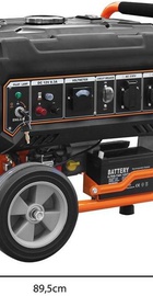 NEO Tools 04-730
