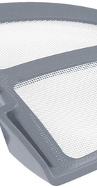 Amica KF 1013