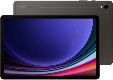 Samsung Galaxy Tab S9 8/128GB Wi-Fi Graphite (SM-X710NZAA)