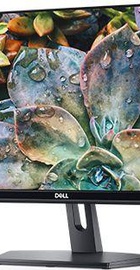 Dell SE2219H Black (210-AQOL)