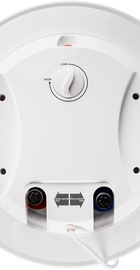 Willer EV30DR optima