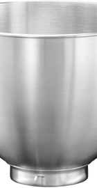 KitchenAid 5KSM3311XECA