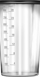 MPM MBL-42M
