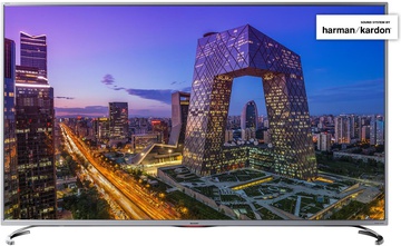 Sharp 55UI8762ES