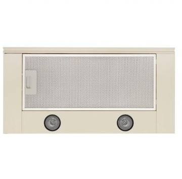 Eleyus BREEZE 1000 60 BG