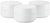 Google Wifi (3-Pack) (NLS-1304-25)