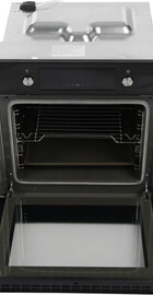 Hansa BOES68441