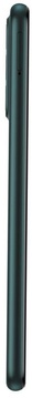 Samsung Galaxy M13 4/64GB Green (SM-M135FZGU)