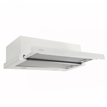 Perfelli TLS 6632 W LED