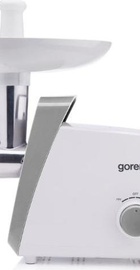 Gorenje MG1601W