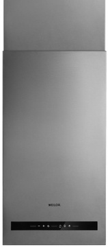 Weilor WQS 4815 SS