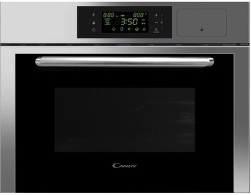 Candy MECS34TX
