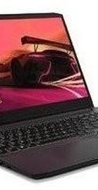 Lenovo IdeaPad Gaming 3 15ACH6 (82K200UTUS)