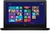 Dell Inspiron 5559 (I555410DDW-E56)