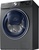 Samsung WW70R421XTXD