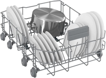 Beko BDIS161E0Q