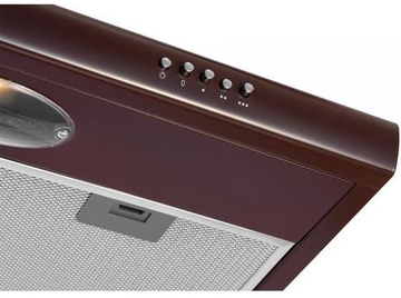 Pyramida UX 50 (380) B BR