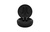 LG TONE Free FN4 True Wireless Black (HBS-FN4.ABRUBK)