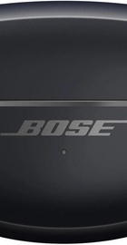 Bose Ultra Open Earbuds Black (881046-0010)