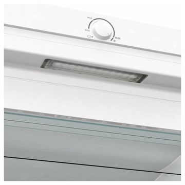 Gorenje FN619EEW5