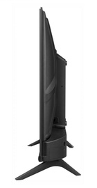 Hisense 40A4N