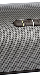 Polk Audio Omni S2 R