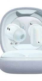 Baseus AirNora 2 TWS Blue