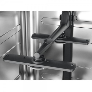 Electrolux EEM43300IX