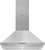 Pyramida ACH 60 PB (1150) IX