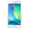 Samsung A300H Galaxy A3 Duos Pearl White (UA UCRF)