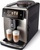 Saeco Xelsis Deluxe SM8782/30
