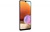Samsung Galaxy A32 SM-A325F 6/128GB Violet