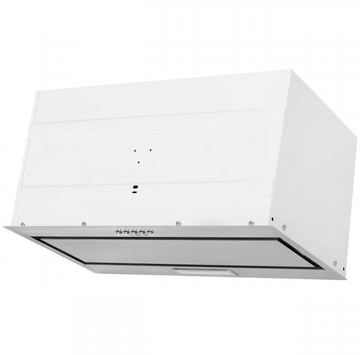 Eleyus URBAN 1200 LED 52 IS