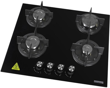 LUXELL C6-LX40CB
