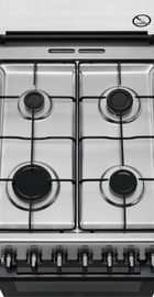 Electrolux LKK520002K