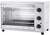 Liberton LEO-400 White