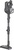 Hoover HF1 HF103X 011