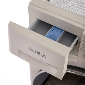 Grifon GWM-7123DDBg