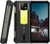 Ulefone Armor 24 12/256GB Black