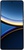 POCO F7 Pro 12/512GB Blue