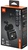JBL Tour Pro 2 Black (JBLTOURPRO2BLK)