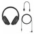 Sony WH-CH710N White
