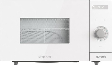 Gorenje MO235SYW