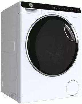Hoover OW50-BP12307-S
