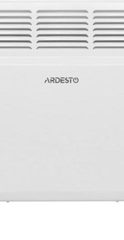 Ardesto CH-2500MCW