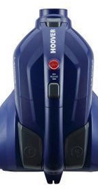 Hoover LA71_LA20