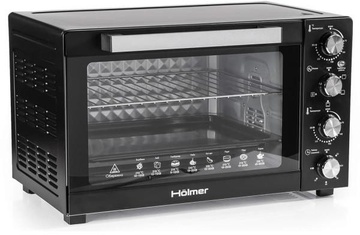 Holmer HEO-248C